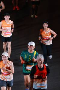BIB: 28008, 27289, 2387, 28012, 23715
                            <button type="button" onclick="openModal(23037569)" class="btn btn-primary btn-sm float-right btn-popup" data-toggle="modal" data-target=".modal-high-quality">
                        <i class="fas fa-shopping-cart"></i> Add to Cart
                    </button>
                                            <button type="button" onclick="isThisMe(23037569, true)" class="btn btn-success btn-sm float-right btn-popup btn-isme hidden" data-toggle="tooltip" data-placement="bottom" title="นี่คือรูปของคุณใช่ไหม คลิกที่นี่เพื่อเอาเข้าอัลบั้ม">
                        <i class="fas fa-plus"></i> Add to album
                    </button>
                    <button type="button" onclick="isThisMe(23037569, false)" class="btn btn-warning btn-sm float-right btn-popup btn-isnotme hidden">
                        <i class="fas fa-ban"></i> Remove from album
                    </button>